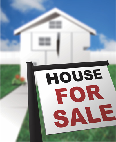 Let R.M. Rose help you sell your home quickly at the right price